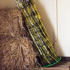 3er Set Twist Butler »TB125« Weidezaunhelfer Netzaufroller Bis 125cm -Heimtierprodukte Geschäft 3er set twist butler tb125 weidezaunhelfer fuer weidenetze bis 125cm6