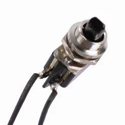 Electra 9v Weidezaungeräte »Kit« Einbausatz Weidegerät -Heimtierprodukte Geschäft 9v weidezaungeraete kit einbausatz weidegeraet4