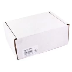 Electra 9v Weidezaungeräte »Kit« Einbausatz Weidegerät -Heimtierprodukte Geschäft 9v weidezaungeraete kit einbausatz weidegeraet5