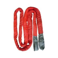 Abschleppschlinge »35.000kg« Abschleppen & Ziehen · 35t, 6m