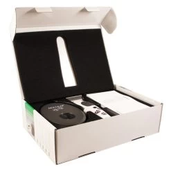 Aesculap »Akkurata« Akku Schermaschine Hund Katze 11 Aesculap »Akkurata« Akku Schermaschine Hund Katze -Heimtierprodukte Geschäft aesculap akkurata akku schermaschine hund katze5