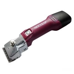 Aesculap 1 Akku »Econom CL Equipe GT 814« Schermaschine Pferd