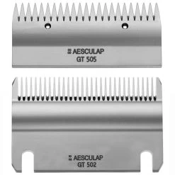 Aesculap 1 Akku »Econom CL Equipe GT 814« Schermaschine Pferd -Heimtierprodukte Geschäft aesculap econom cl equipe gt 814 1 akku schermaschine pferd3