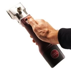 Aesculap 2 Akku »Econom CL Equipe GT 856« Pferdeschermaschine -Heimtierprodukte Geschäft aesculap econom cl equipe gt 856 2 akku pferdeschermaschine5