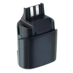 Aesculap »Econom CL Fitter GT 834« 1 Akku Schermaschine Rind -Heimtierprodukte Geschäft aesculap econom cl fitter gt 834 schermaschine rind 1 akku3