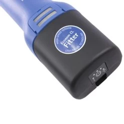 Aesculap »Econom CL Fitter GT 834« 1 Akku Schermaschine Rind -Heimtierprodukte Geschäft aesculap econom cl fitter gt 834 schermaschine rind 1 akku5