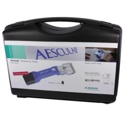 Aesculap »Econom CL Fitter GT 834« 1 Akku Schermaschine Rind -Heimtierprodukte Geschäft aesculap econom cl fitter gt 834 schermaschine rind 1 akku7