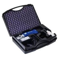 Aesculap »Econom CL GT 806« 2 Akku Schermaschine Rind -Heimtierprodukte Geschäft aesculap econom cl gt 806 schermaschine fuer rind 2 akku7