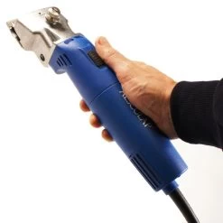 Aesculap »Econom II GT 474« Rinderschermaschine -Heimtierprodukte Geschäft aesculap econom ii gt 474 rinderschermaschine3