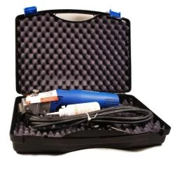 Aesculap »Econom II GT 474« Rinderschermaschine -Heimtierprodukte Geschäft aesculap econom ii gt 474 rinderschermaschine5