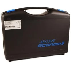 Aesculap »Econom II GT 494« Schafschermaschine 10 Aesculap »Econom II GT 494« Schafschermaschine -Heimtierprodukte Geschäft aesculap econom ii gt 494 schafschermaschine4
