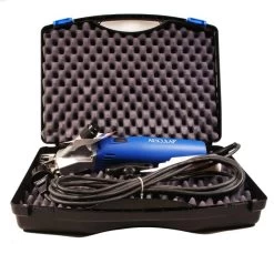 Aesculap »Econom II GT 494« Schafschermaschine 11 Aesculap »Econom II GT 494« Schafschermaschine -Heimtierprodukte Geschäft aesculap econom ii gt 494 schafschermaschine5