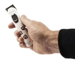 Aesculap »Exacta« Akku Schermaschine Hund Katze -Heimtierprodukte Geschäft aesculap exacta akku schermaschine hund katze3