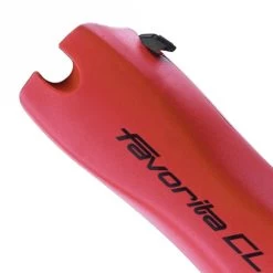 Aesculap »Favorita CL GT 206« 2 Akku Schermaschine 10 Aesculap »Favorita CL GT 206« 2 Akku Schermaschine -Heimtierprodukte Geschäft aesculap favorita cl gt 206 2 akku schermaschine3