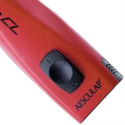 Aesculap »Favorita CL GT 206« 2 Akku Schermaschine 11 Aesculap »Favorita CL GT 206« 2 Akku Schermaschine -Heimtierprodukte Geschäft aesculap favorita cl gt 206 2 akku schermaschine4