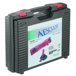 Aesculap »Favorita CL GT 206« 2 Akku Schermaschine 12 Aesculap »Favorita CL GT 206« 2 Akku Schermaschine -Heimtierprodukte Geschäft aesculap favorita cl gt 206 2 akku schermaschine5