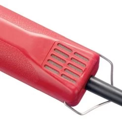 Aesculap »Favorita II GT 104« Kleintierschermaschine -Heimtierprodukte Geschäft aesculap favorita ii gt 104 kleintierschermaschine3