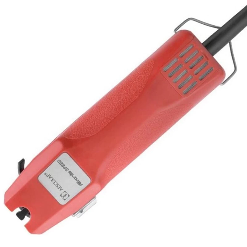 Aesculap »Favorita Speed GT 114« Schermaschine 3 Aesculap »Favorita Speed GT 114« Schermaschine