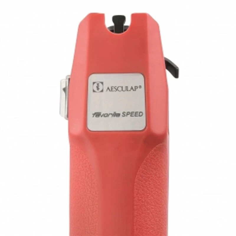 Aesculap »Favorita Speed GT 114« Schermaschine 4 Aesculap »Favorita Speed GT 114« Schermaschine - Image 2