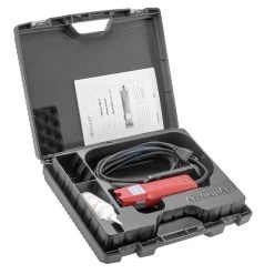 Aesculap »Favorita Speed GT 114« Schermaschine 10 Aesculap »Favorita Speed GT 114« Schermaschine -Heimtierprodukte Geschäft aesculap favorita speed gt 114 profi schermaschine4