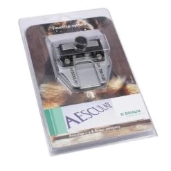 Aesculap »GH 700« Scherkopf 1/20mm -Heimtierprodukte Geschäft aesculap gh 700 scherkopf 1 20mm4