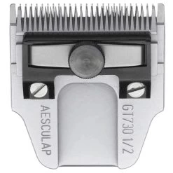 Aesculap »GT 730« Scherkopf 0,5mm