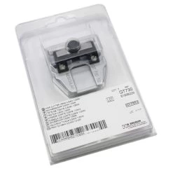 Aesculap »GT 730« Scherkopf 0,5mm -Heimtierprodukte Geschäft aesculap gt 730 scherkopf 05mm4