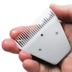 Aesculap »GT 749« Scherkopf 3mm -Heimtierprodukte Geschäft aesculap gt 749 scherkopf 3mm3