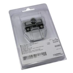 Aesculap Scherköpfe »GT 736« Schnitthöhe 1mm -Heimtierprodukte Geschäft aesculap scherkoepfe gt 736 schnitthoehe 1mm4