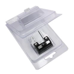 Aesculap Scherköpfe »GT 736« Schnitthöhe 1mm -Heimtierprodukte Geschäft aesculap scherkoepfe gt 736 schnitthoehe 1mm5