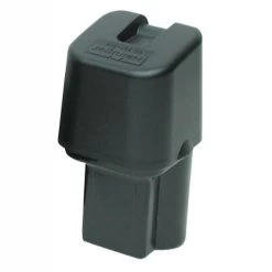 Akku »Heiniger Cordless« 7,2v Ersatzakku