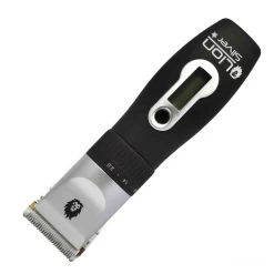 LION Akku Trimmer »SE 200« Scheren & Stutzen · 3Watt