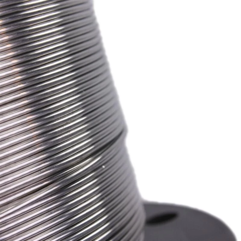 Aludraht Weidezaun »Classic« Top Leitfähigkeit · 1,8mm, 400m 4 Aludraht Weidezaun »Classic« Top Leitfähigkeit · 1,8mm, 400m - Image 2