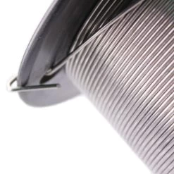 Aluminiumdraht »Classic« Top Leitfähigkeit · 1,6mm, 400m -Heimtierprodukte Geschäft aluminiumdraht top leitfaehigkeit 16mm 400m3