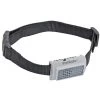 Anti Bell Halsband »Basic« PetSafe Ultraschall Halsband -Heimtierprodukte Geschäft anti bell halsband basic petsafe ultraschall halsband