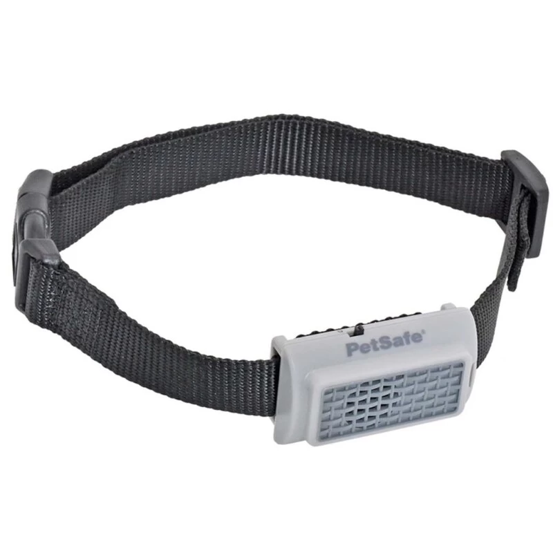 Anti Bell Halsband »Basic« PetSafe Ultraschall Halsband 3 Anti Bell Halsband »Basic« PetSafe Ultraschall Halsband