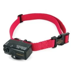 Anti Bell Halsband »Classic« PetSafe Elektrohalsband · Ab 3,6kg