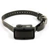 Anti Bell Halsband »sportDOG« Erziehungshalsband · 10-stufig
