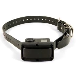 Anti Bell Halsband »sportDOG« Erziehungshalsband · 10-stufig