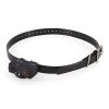 Antibellhalsband »sportDOG« Erziehungshalsband · 18-stufig -Heimtierprodukte Geschäft antibellhalsband sportdog erziehungshalsband 18 stufig