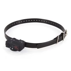 Antibellhalsband »sportDOG« Erziehungshalsband · 18-stufig