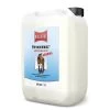 Ballistol »Stichfrei« Mückenschutz Gegen Stiche · 5 Liter -Heimtierprodukte Geschäft ballistol stichfrei mueckenschutz gegen stiche 5l