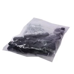 25x Bandisolatoren »Multi« Für Litze, Band · 22cm Langstiel -Heimtierprodukte Geschäft bandisolatoren multi 25 stueck fuer litze band 22cm langstiel6