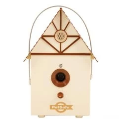 PetSafe Bellkontrolle Gerät »Classic« Gebell Stoppen, Außen · Bis 15m