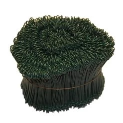 Bindedrähte »Classic« Für Silosäcke