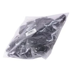 25x Breitband Isolatoren »Multi« Für Litze, Band · M6 Gewinde -Heimtierprodukte Geschäft breitband isolatoren multi 25 stueck fuer litze band m6 gewinde6