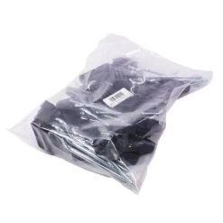 25x Breitbandisolatoren »Multi« Für Litze, Band · 13cm Langstiel -Heimtierprodukte Geschäft breitbandisolatoren multi 25 stueck fuer litze band 13cm langstiel6