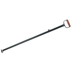 Bullenführstab »Classic« Zum Ziehen, Schieben · 145cm