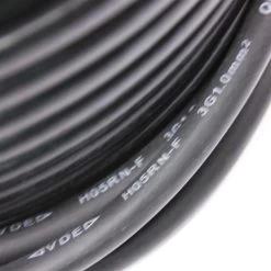 Dachrinnenheizung »IP 8« Wasserdicht, Für Rohr, Rinne · 10m - 50m -Heimtierprodukte Geschäft dachrinnenheizung ip 8 wasserdicht rohr rinne 10m 50m3