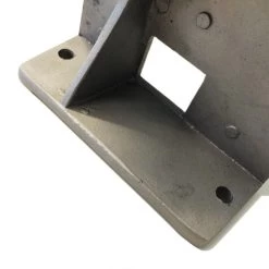 Dengelmaschine »Classic« Dengelapparat Für Geschmiedete Sense -Heimtierprodukte Geschäft dengelmaschine dengelapparat fuer geschmiedete sense4